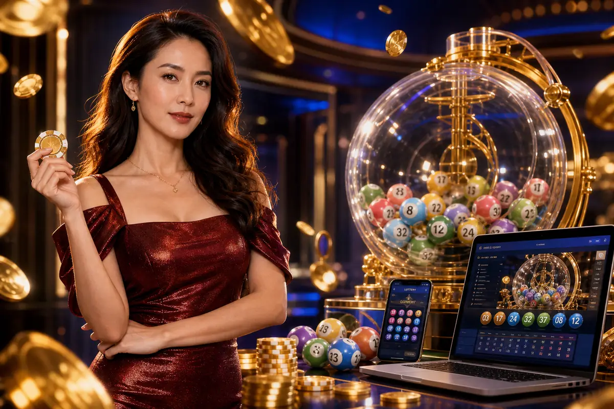 mmr66 Casino လုံခြုံမှုနှင့် ယုံကြည်စိတ်ချမှု