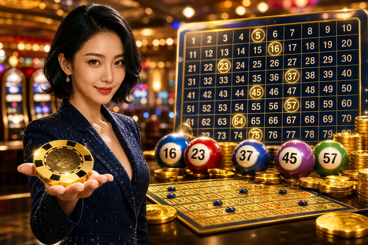 mmr66 ဖဲ ဂိမ်း လိုက်ကစားရန်
