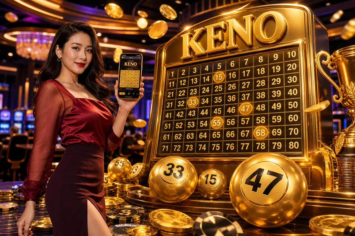 mmr66 KBZPay ငွေသွင်းဝင်ရောက်ကစားခြင်း
