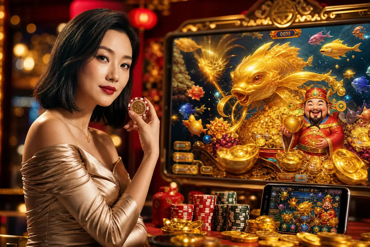 mmr66 VIP အဆင့် cashback ဆုများ