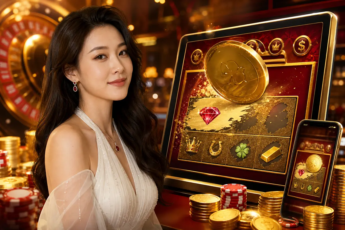 mmr66 Baccarat Live Table ဖဲ ဂိမ်း