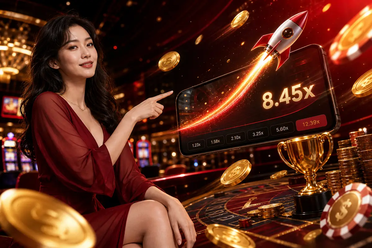 mmr66 အွန်လိုင်းကာစီနို လိုက်ဒီလာ
