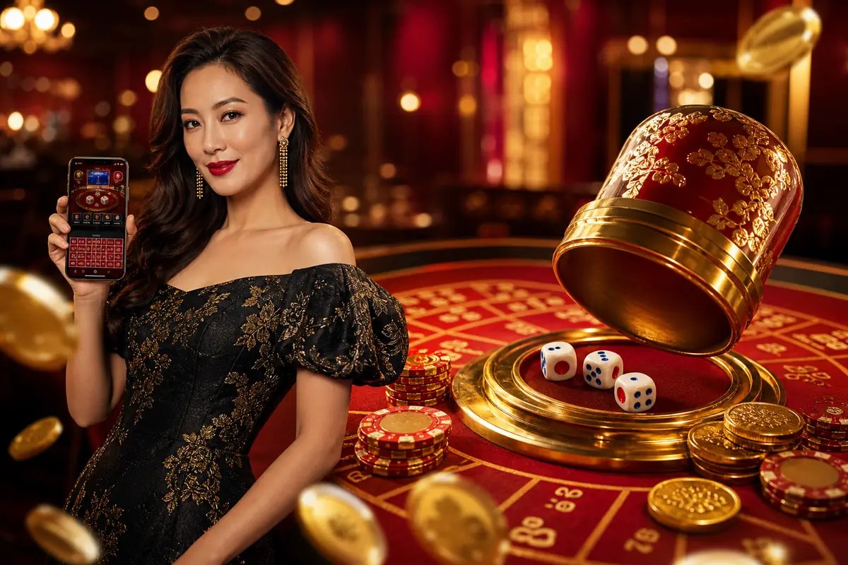 mmr66 VIP အဆင့် ဖဲ ဂိမ်း ဆုချ