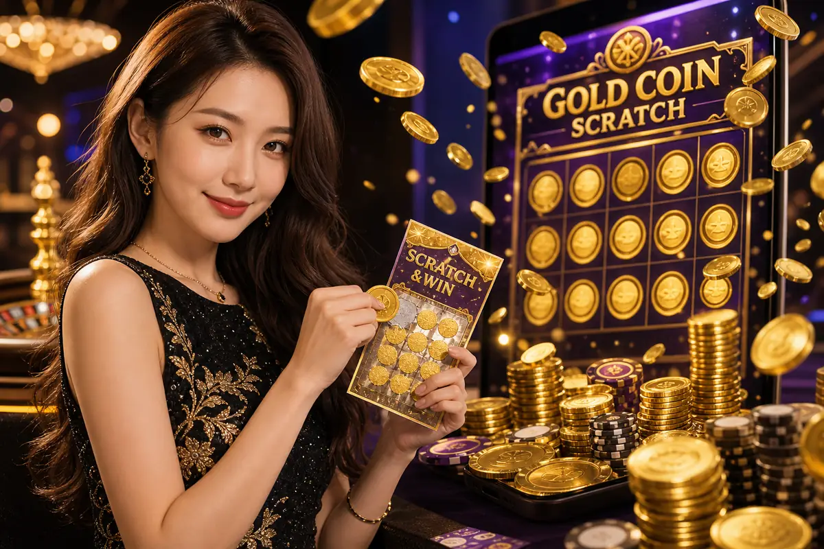 mmr66 Live Dealer Baccarat ဂိမ်း